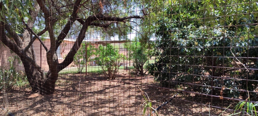 3 Bedroom Property for Sale in Rustenburg Rural North West